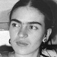 Frases de Frida Kahlo