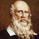 Immagine di Friedrich Ludwig Jahn