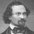 Frases de Friedrich Martin von Bodenstedt