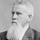Frases de Friedrich Ratzel
