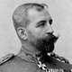 Frases de Friedrich von Bernhardi
