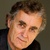 Frases de Fritjof Capra