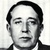 Frases de Gabriel Miró