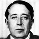 Frases de Gabriel Miró