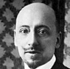 Immagine di Gabriele D'Annunzio