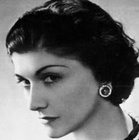 Immagine di Coco Chanel