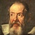 Frases de Galileo Galilei