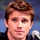 Frases de Garrett Hedlund