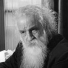 Immagine di Gastón Bachelard