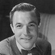 Frases de Gene Kelly