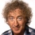 Frases de Gene Wilder