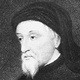 Frases de Geoffrey Chaucer