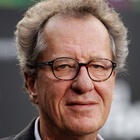 Immagine di Geoffrey Rush