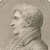 Frases de Georg Moller