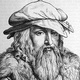Frases de Georg Rollenhagen