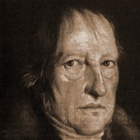 Immagine di Georg Wilhelm Friedrich Hegel