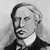 Frases de George Augustus Moore