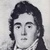 Frases de Beau Brummell