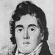 Frases de Beau Brummell