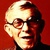 Frases de George Burns