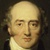 Frases de George Canning