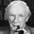 Frases de George Edward Moore