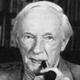 Frases de George Edward Moore