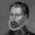 Frases de George Gascoigne
