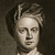 Frases de George Granville, Baron Lansdowne (I)