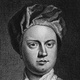 Frases de George Granville, Baron Lansdowne (I)