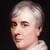 Frases de George Henry Borrow
