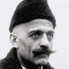 Immagine di George Ivanovich Gurdjieff