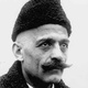 Frases de George Ivanovich Gurdjieff