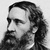 Frases de George MacDonald