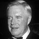 Frases de George Peppard