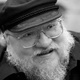 Frases de George R. R. Martin