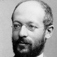 Frases de George Simmel