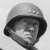 Frases de George Smith Patton