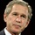 Frases de George W. Bush
