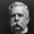 Frases de George Westinghouse