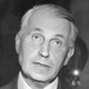 Frases de Georges Bataille