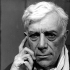 Immagine di Georges Braque