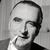 Frases de Georges Pompidou