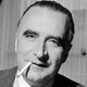 Frases de Georges Pompidou