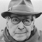 Immagine di Georges Simenon