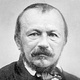 Frases de Gérard de Nerval