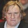 Frases de Gérard Depardieu