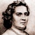 Frases de Gertrudis Gómez de Avellaneda