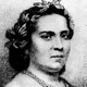 Frases de Gertrudis Gómez de Avellaneda
