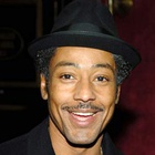 Immagine di Giancarlo Esposito